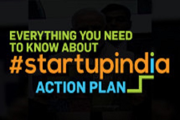 DIPP launches dedicated portal, mobile app for startups