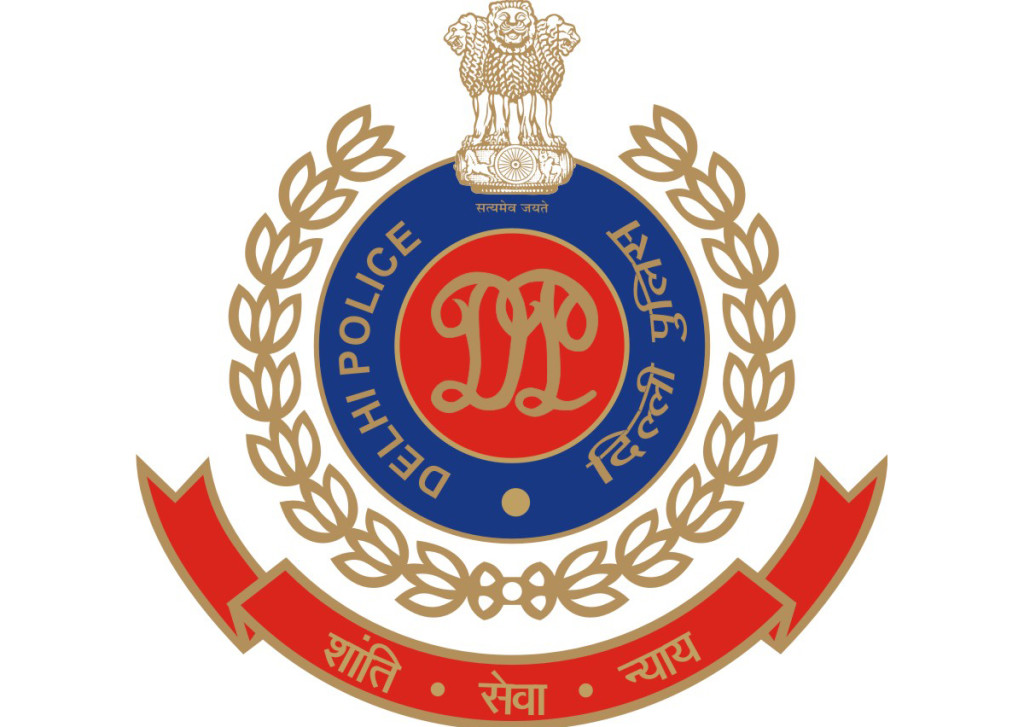 Delhi Police launches online facility for commercial licences