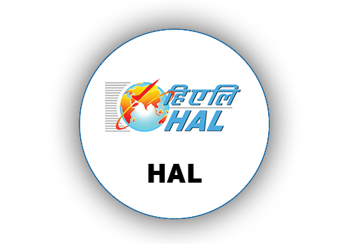 HAL walks away with ‘SCOPE Excellence Award’