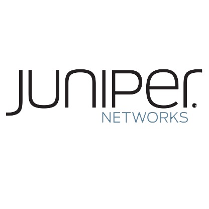 Juniper Networks to launch modified SDSN