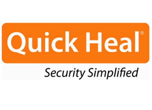 Quick Heal, CERT-In join hands for better computer security