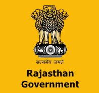 Major administrative rejig in Rajasthan, 48 IAS officers shifted