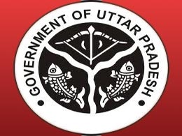 30 IAS, 50 PCS officers shifted in 2nd major reshuffle in UP