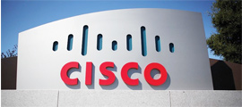 Cisco, Jharkhand sign MoU to hone IT skills of students