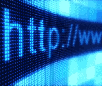 97% of govt websites fail to pass quality certification test