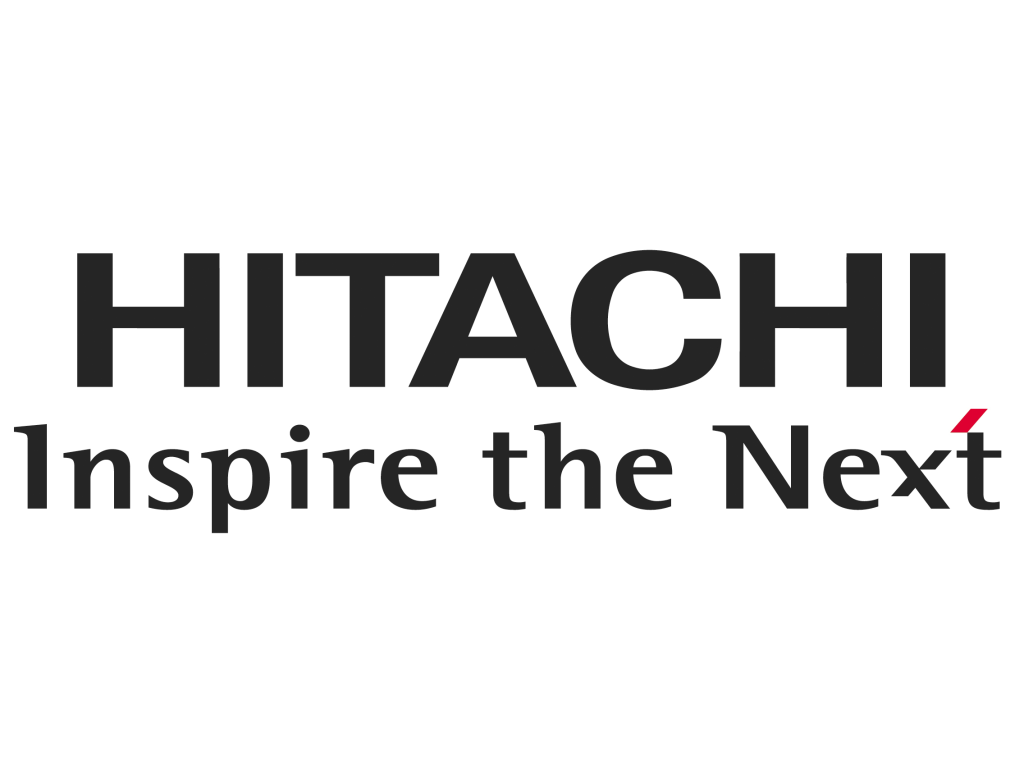 Hitachi launches ‘Lumada’ Internet of Things core platform