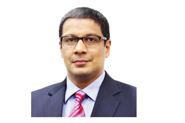 SAS Pushes Up Data Analytics Bar: Noshin Kagalwalla