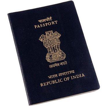 Passport police verification goes paperless in Karnataka