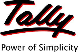 Tally Solutions hits one million-customer mark