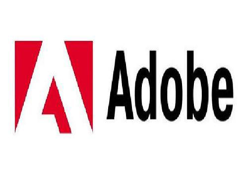 Adobe wants to join Govt’s ‘UMANG’ project as tech provider