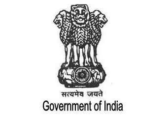 15 Joint Secretary-level changes at Centre; one empanelled as JS