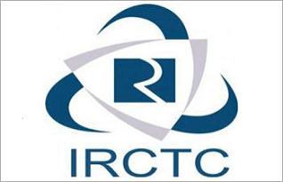 Major breach in IRCTC website, personal info of lakhs stolen