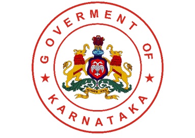 Karnataka to plug PDS leakages through Aadhaar authentication