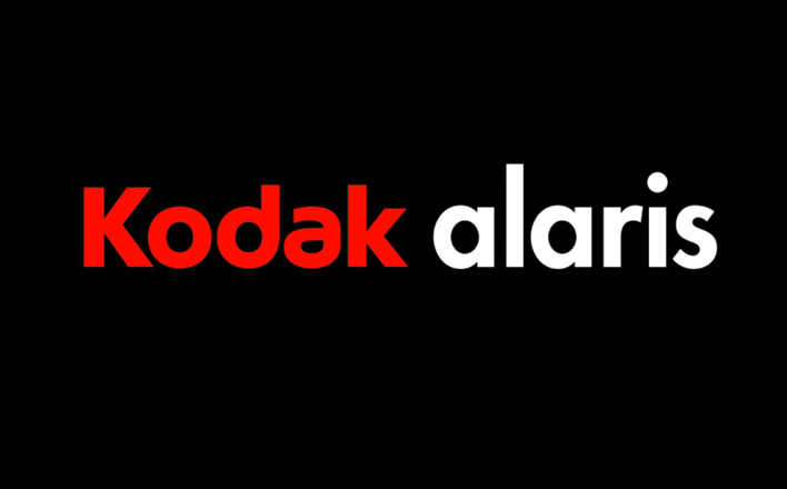 Rick Costanzo is new President & GM of Kodak Alaris