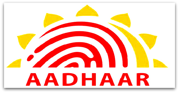 Aadhaar leads to elimination of fake ration cards