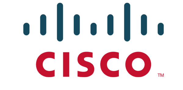 Cisco announces LaunchPad to boost startup ecosystem in India