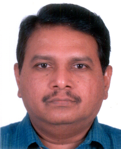 P S Rammohan Rao Dr P Rama Mohana Rao is Acting Chief Secretary of Tamil Nadu - Elets eGov