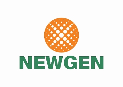 Newgen releases iBPS 3.0 with case management capabilities