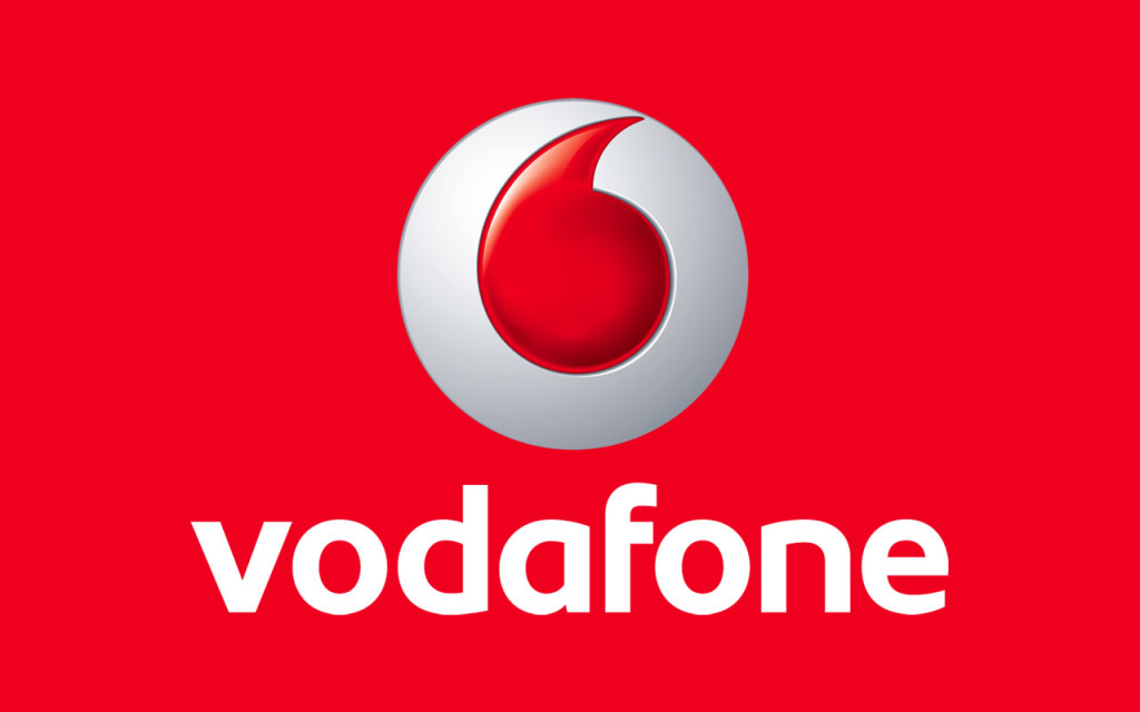 Vodafone to create EDF Energy’s next generation network