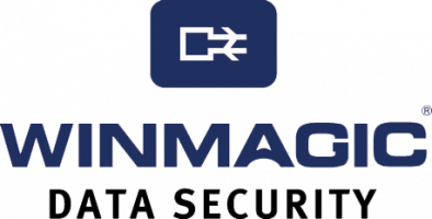WinMagic introduces SecureDoc CloudVM solution in India - Elets eGov