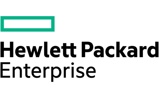 HPE announces OneView 3.0 for software-defined intelligence