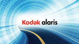 Kodak Alaris: Helping India Herald the Digital Age