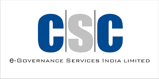 CSC signs pact with Bank of India for Mudra loans to CSC operators