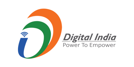 Govt to pilot 3 alternate techs to expedite Digital India initiative