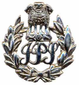 Seven IPS officers transferred in Uttar Pradesh