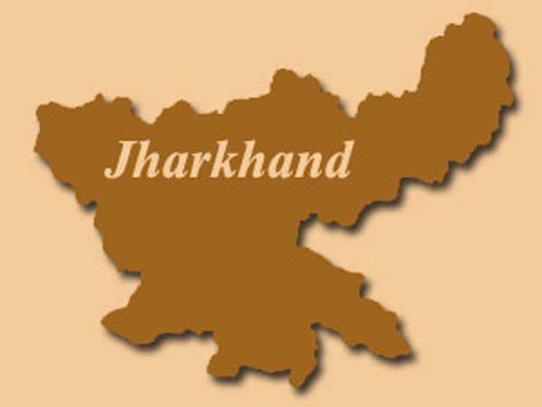 Investors make beeline in Jharkhand with Rs.1 lakh-cr investment proposals