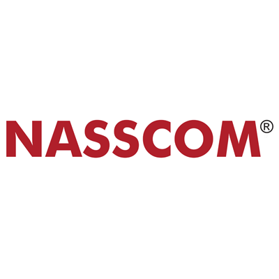 NASSCOM launches India’s first IoT-focused centre of excellence in Bengaluru