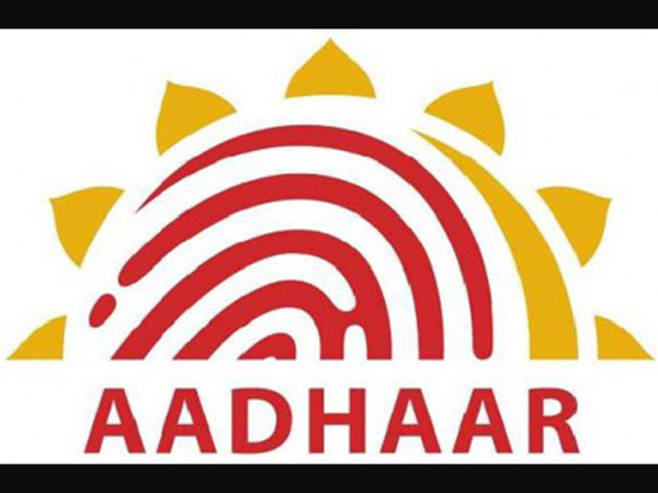 15 lakh duplicate Aadhaar card holders caught in Haryana