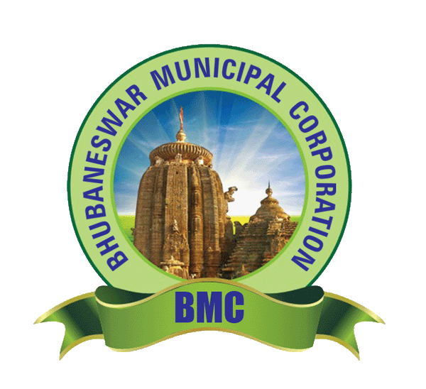 BMC to set up ‘Healthcare Network’ across Bhubaneswar