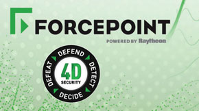 Forcepoint