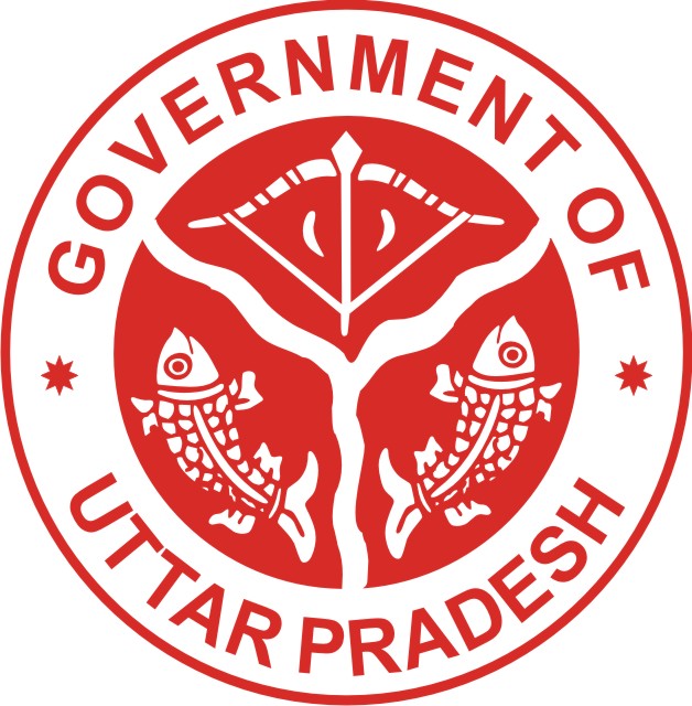 Govt Of Up Logo INE540P07467 9 95 UP Power Corporation Limited 31 Govt Of Up Logo INE540P07467 9 95 UP Power Corporation Limited 31