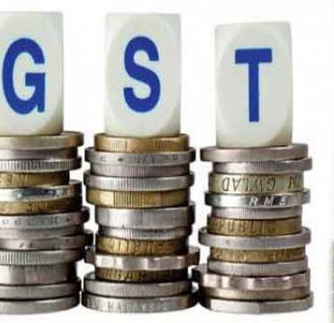 Govt working towards reducing GST rates: S P Shukla, MoS Finance