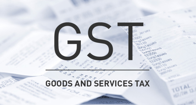 More states take to GSTN to build back-end process