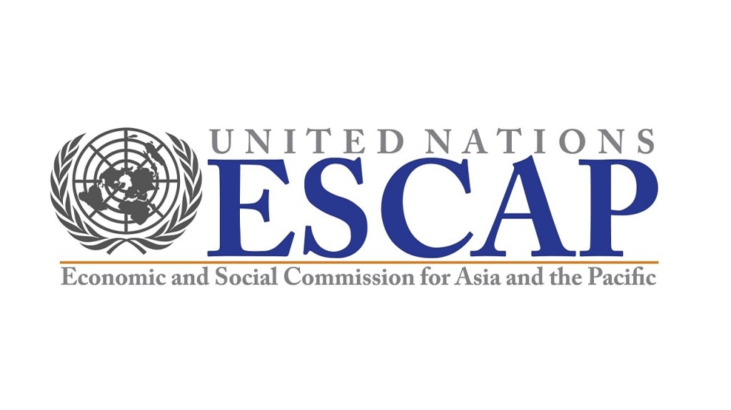 UN’s new project to help close online gender gap in Asia-Pacific