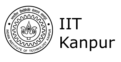 Placement drive to begin in December at IIT Kanpur