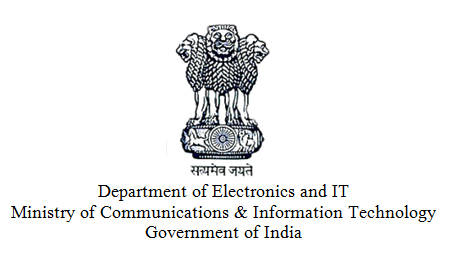 MeitY invites suggestions from industry on revised draft model REF