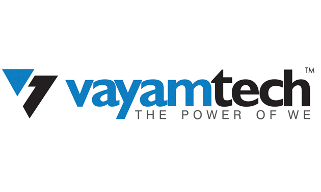 Digital India to be supported by Vayam Technologies