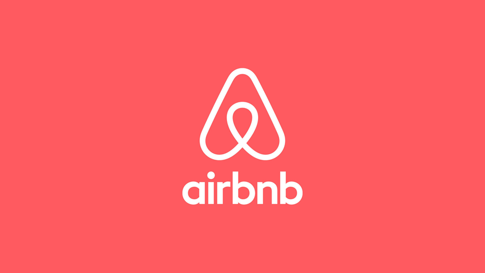 Airbnb makes KRB free, plans to offer data access to China