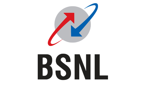 New initiatives of BSNL to gain profitability