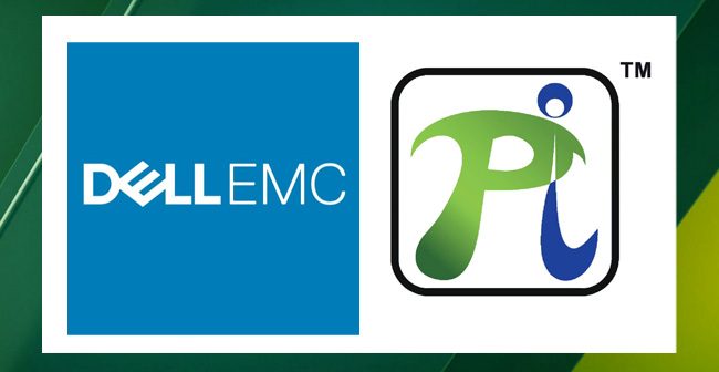 Dell EMC forges strategic partnership with Pi Datacenters on SDS