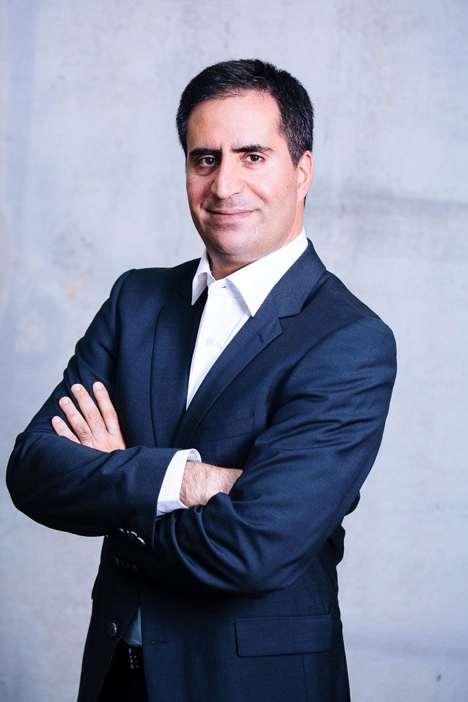 Symantec – Offering shield against cyber attacks