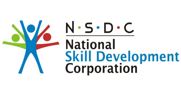 NSDC in expansion mode, to open offices in 12 states