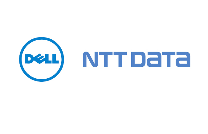 NTT Data procures Dell’s IT services, gets new CEO as well