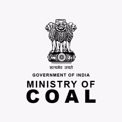 Coal Ministry goes paperless under e governance initiative