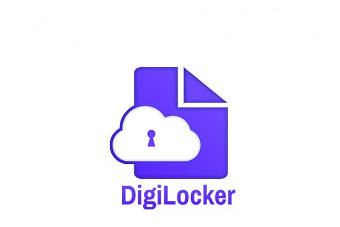 DigiLocker