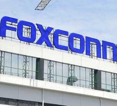 Demonitisation effect: Foxconn India sends 1,700 factory workers on forced leave